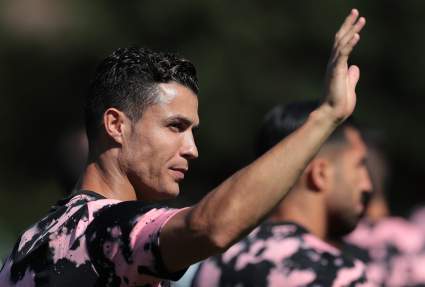TOP 5: NOTICIAS DE DEPORTES -21 de Agosto de 2019
