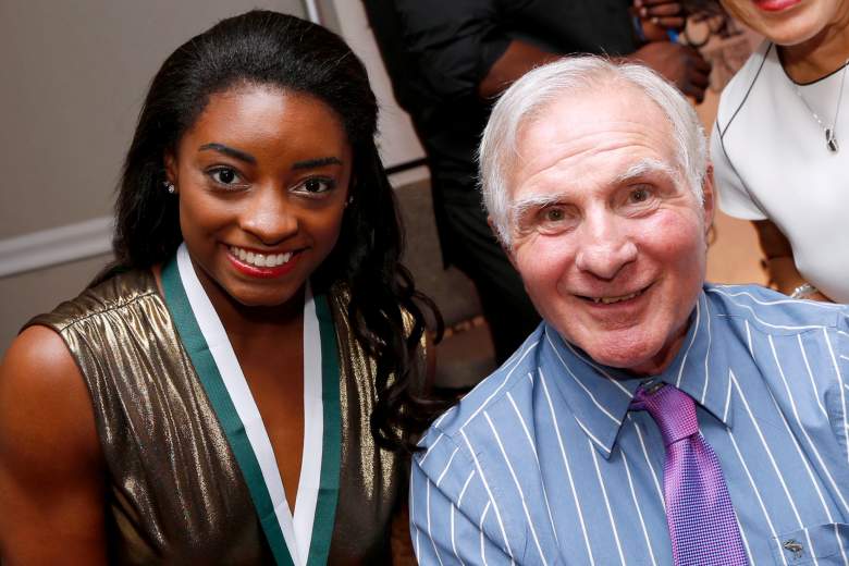 Murió Nick Buoniconti a los 78 años: ¿cómo murió la estrella de los England Patriots?