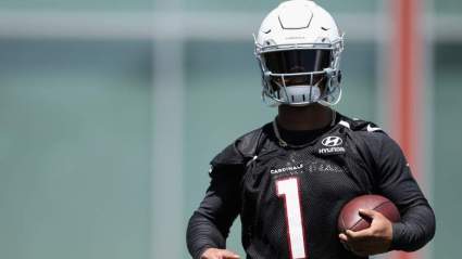 Cómo ver los partidos de Pretemporada de la NFL 2019 GRATIS