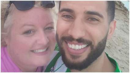 ¿Laura y Aladin se están divorciando en “90 Day Fiancé”?
