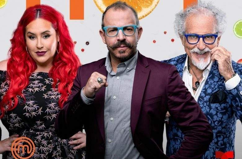 ¿Qué ver en TV? – Domingo 11 de Agosto de 2019