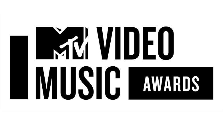 MTV Video Music Awards 2019: ¿Qué hora? ¿Qué canal?