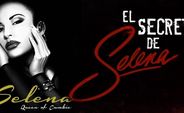 VER-“El Secreto de Selena”: Capítulo 2 [VIDEO COMPLETO],