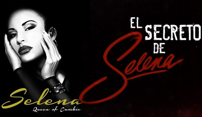 ¿Qué ver en TV? – Domingo 15 de septiembre de 2019, Secreto de Selena, JLO; Exatlón 3 Estados Unidos, Crónicas,