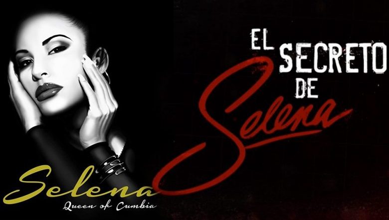 VER-“El Secreto de Selena”: Capítulo 6 [VIDEO COMPLETO], Capítulo 5 [VIDEO COMPLETO],