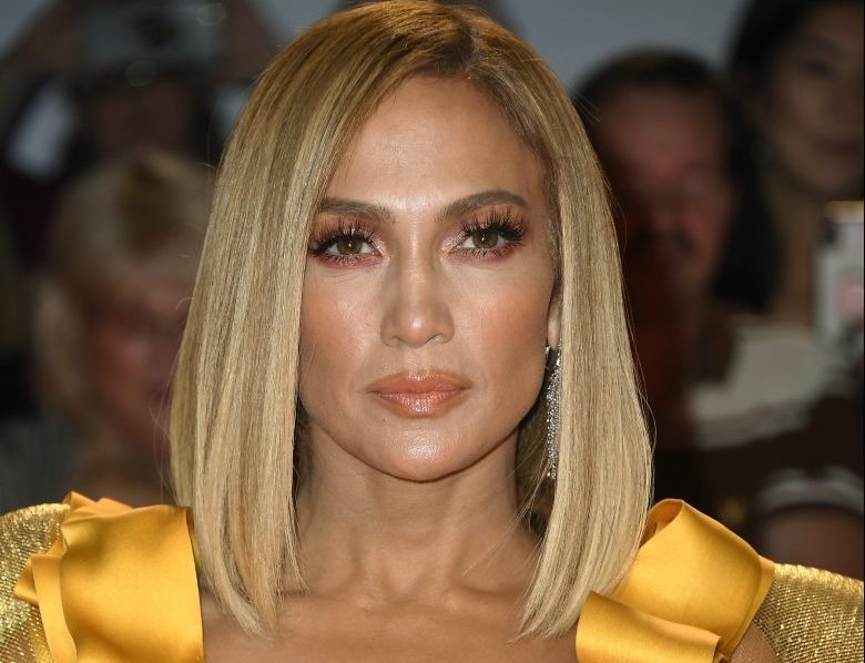 TOP 5 Noticias interesantes –08 de septiembre de 2019, Jennifer Lopez, JLO, Camilo Sesto, Chiquis