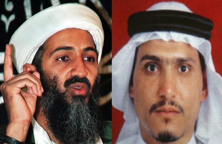 Murió Hamza Bin Laden: ¿cómo murió el hijo de Osama Bin Laden?