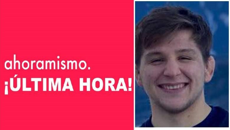 Muere Jack Hatton a los 24: ¿Cómo murió el campeón de Judo?