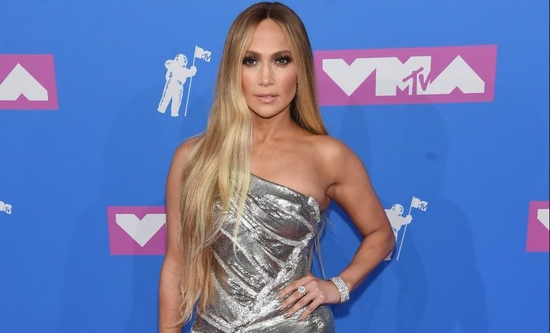 TOP 5 Videos Trending –27 de septiembre de 2019, Jennifer López, JLO, Shakira, Enrique Iglesias,