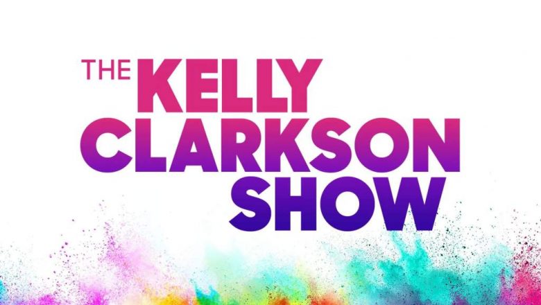 El show The Kelly Clarkson: ¿Dónde y cuándo verlo?, Canal, Horarios,