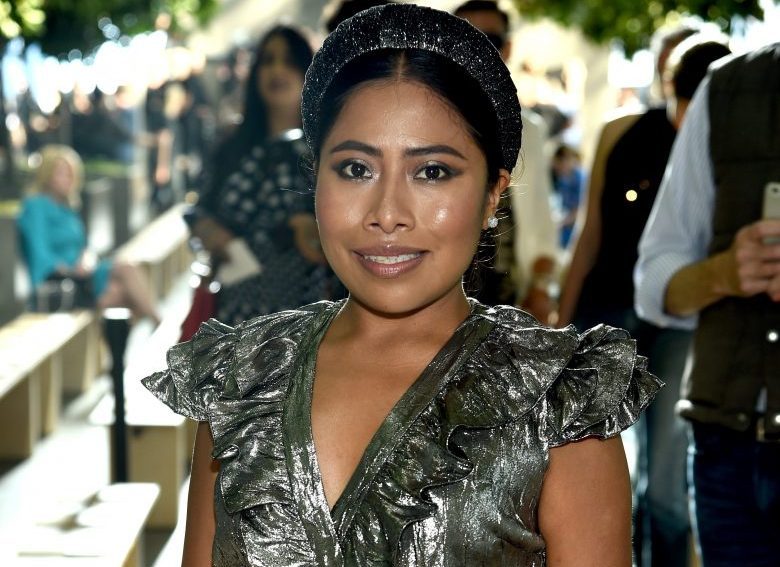 TOP 5 Noticias interesantes –16 de septiembre de 2019, Yalitza Aparicio, Meghan Markle, OZUNA, JLO