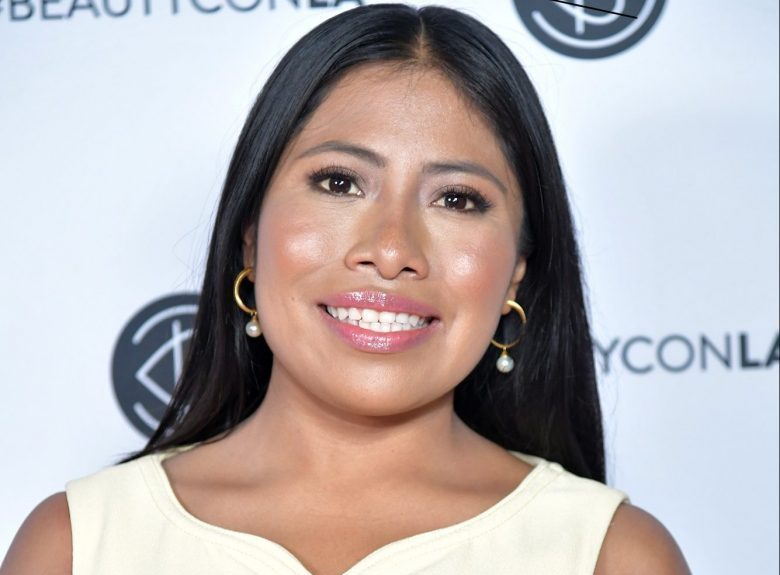 TOP 5 Noticias interesantes –03 de septiembre de 2019, Yalitza Aparicio, JLO, Salma Hayek