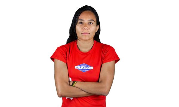 EXATL&Oacute;N 3-Estados Unidos:&iquest;A qui&eacute;n eliminaron 13 octubre19?, ARIDT FLORES