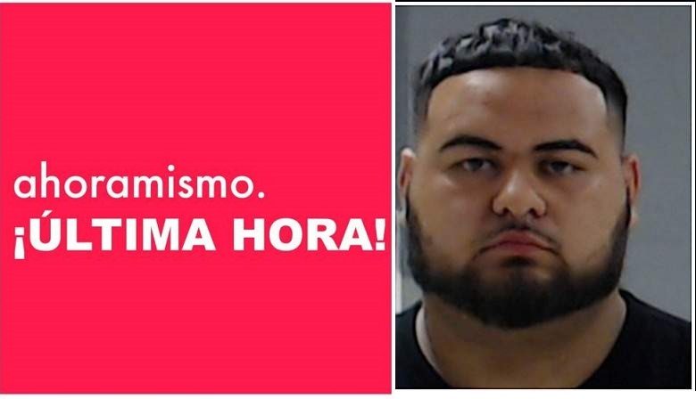 Brandon Gonzales, Arrestado por el Tiroteo de Texas A&M University:¿Por qué lo hizo?