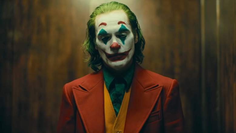 ¿El Joker es latino?: ¡Joaquín Phoenix nació en Puerto Rico!