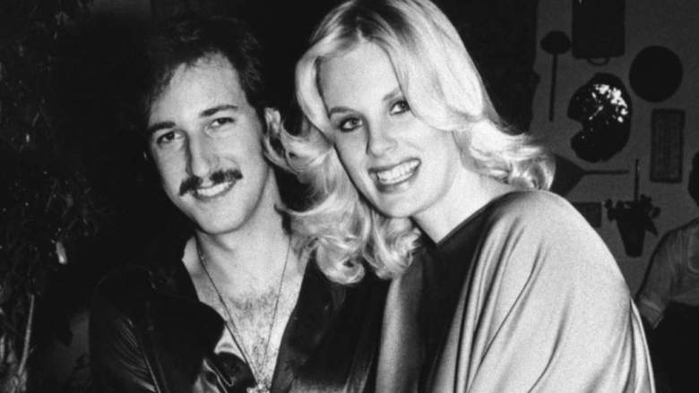 Paul Snider: ¿Cómo murió el asesino de Dorothy Stratten?