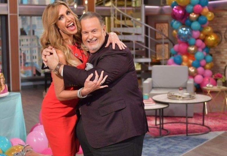 ¿Lili Estefán sufrió un accidente?¿Qué le pasó? [FOTOS]