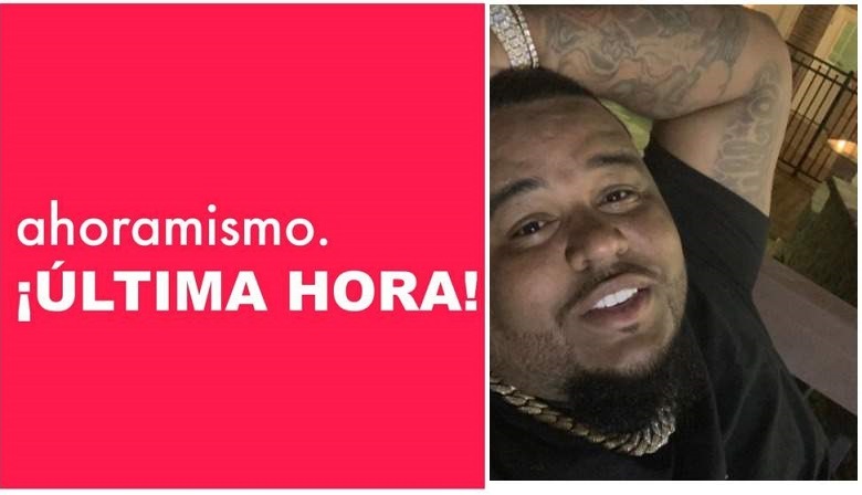 ¿Por qué el FBI habría allanado la casa del youtuber OMI?