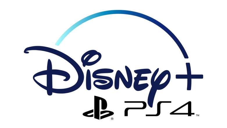 Cómo ver Disney Plus en PS4