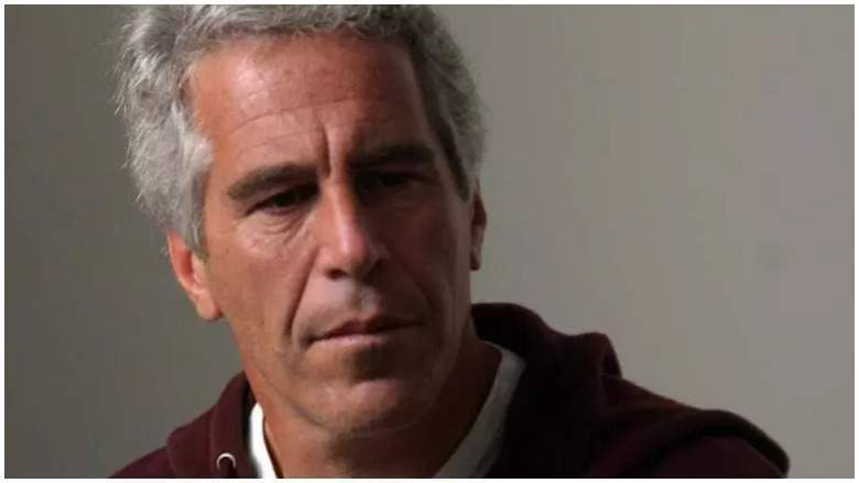 Tova Noel y Michael Thomas:¿Por qué no vigilaron a Jeffrey Epstein?