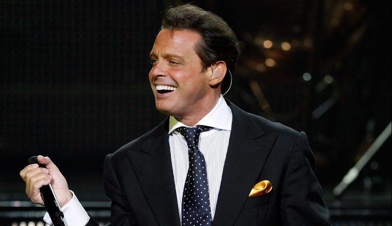 ¿Qué ver en TV? – Sábado 09 de noviembre de 2019, Luis Miguel, Programas, Univisión, Telemundo