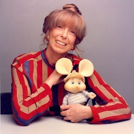 Murió María Perego, creadora del Topo Gigio: ¿cómo murió?