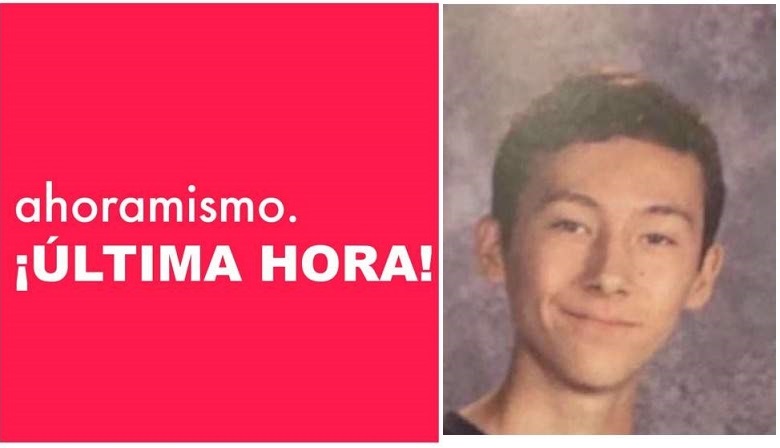 Nathaniel Berhow: ¿Por qué masacró a sus compañeros en Saugus High School?