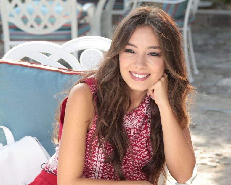 ¿Muere Niham en la novela "Amor Eterno"?