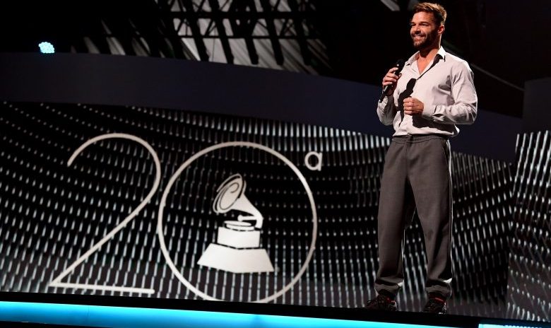 LIVESTREAM: Latin Grammy 2019: Live Stream, Hora, Canal, Presentaciones