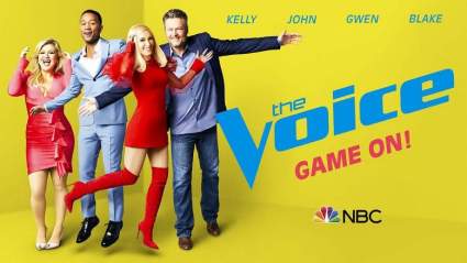 “The Voice 2019”-Temporada 17: ¿Quiénes quedaron en el Top 10? VIDEOS