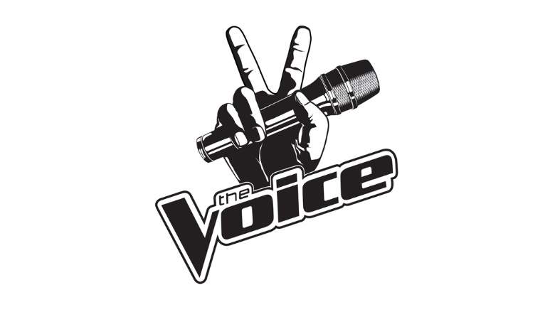 The Voice 2019-Temporada 17: ¿Quienes están en el top 11?