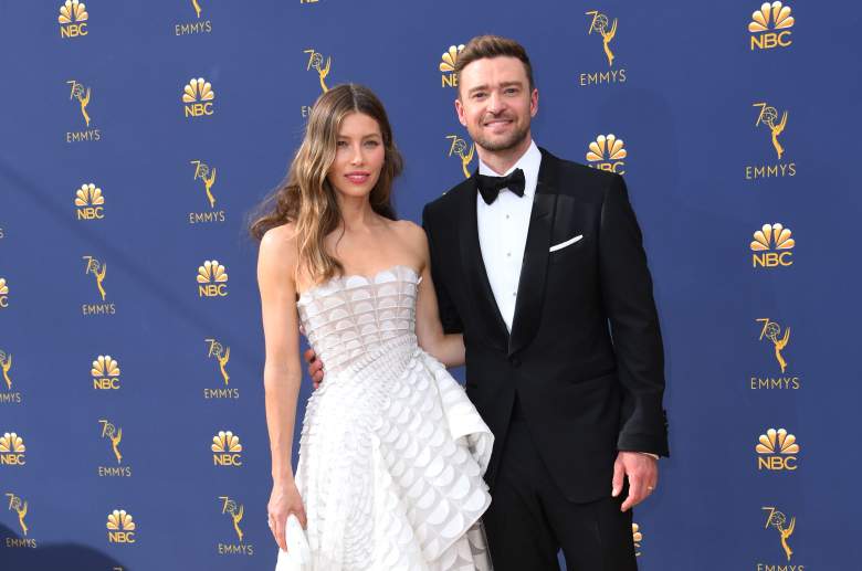 ¿Justin Timberlake le fue infiel a Jessica Biel?: pidió perdón público a su esposa