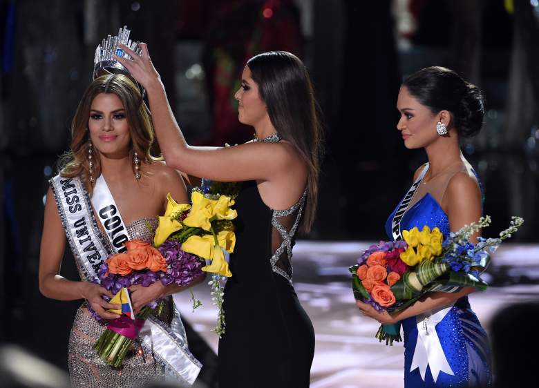 Miss Universo tendrá nueva corona: ¿cuánto vale y quién la diseñó?