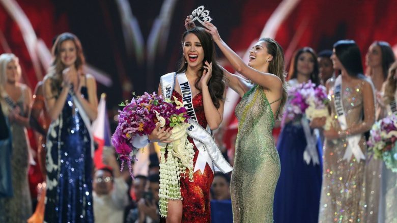 ¿Qué ver en TV? –Domingo 08 de Diciembre 2019, MIss Universo 2019-2020, Canal, Hora, Live Stream, Sueltta La Sopa,