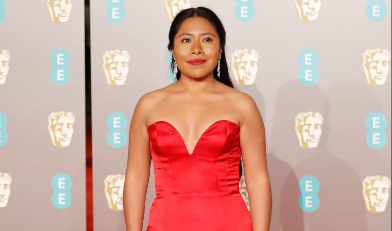 TOP 5 Noticias interesantes –12 de diciembre de 2019, Yalitza Aparicio,