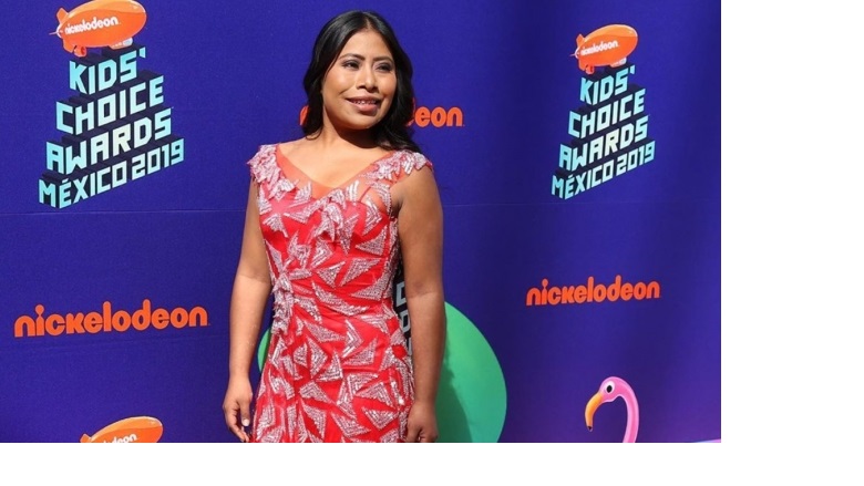 TOP 5 Noticias interesantes –02 de diciembre de 2019, Yalitza Aparicio, Jennifer López, Adamari Lopez, Maluma