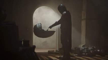 ¿Cuándo sale “The Mandalorian Episode 5”? [Fecha y hora de lanzamiento]