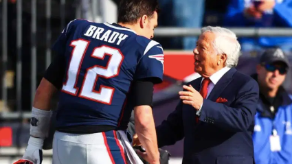 Analista de la NFL hace impactante predicción sobre donde jugará Tom Brady en el 2020