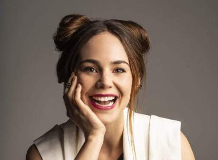 ELENCO – Rubí: Conoce a los Actores y sus Personajes FOTOS
