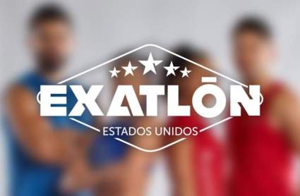 EXATLON 4 Estados Unidos – Famosos ganan el 1/24: ¿Fue Fraude?