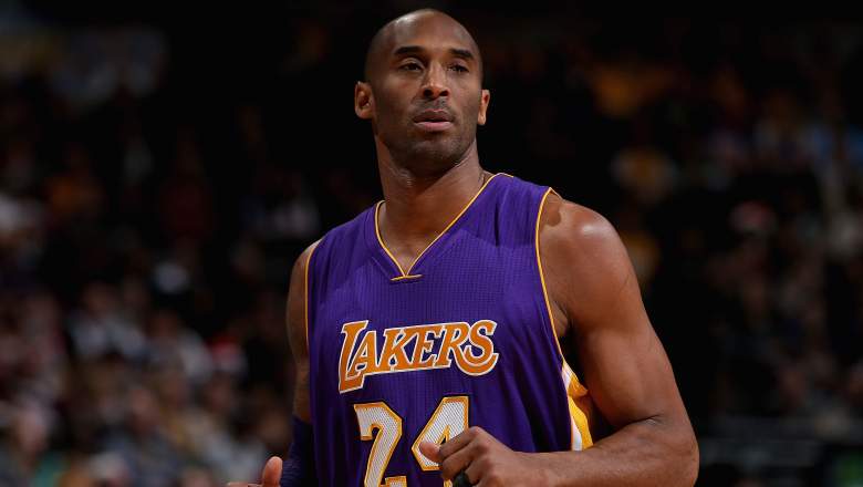 Muere Kobe Bryant: ¿Cómo murió la estrella de la NBA?