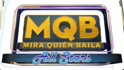 ¿Cómo votar en “Mira Quién Baila All-Stars” 2020?