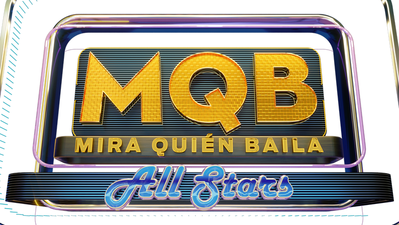 "Mira Quién Baila All-Stars": ¿A qué hora? ¿Qué canal? LIVE STREAM