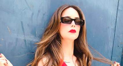 TOP 5 Novelas-Univision/ ¿Que pasó en Rubí? Al 31 Enero de 2020