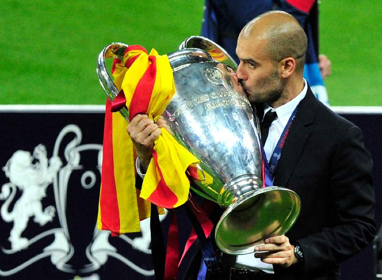 pep-guardiola