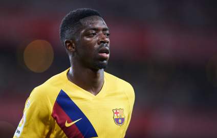 TOP 5: Noticias de Deportes – 4 de Febrero de 2020