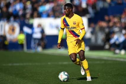 TOP 5: Noticias de Deportes – 13 de Febrero de 2020