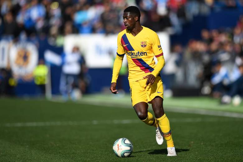 ousmane-dembele