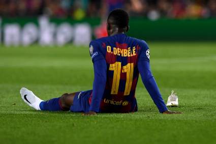 TOP 5: Noticias de Deportes – 6 de Febrero de 2020