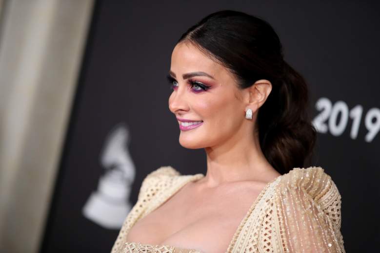 Dayanara Torres tuvo su última batalla contra el cáncer: VIDEO